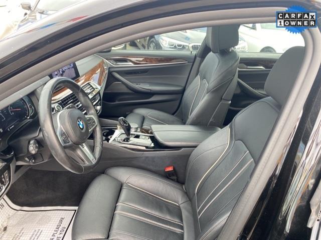 Used BMW 5 Series 540i xDrive 2018 | Hillside Auto Outlet. Jamaica, New York Used BMW 5 Series 540i xDrive 2018 | Hillside Auto Outlet. Jamaica, New York