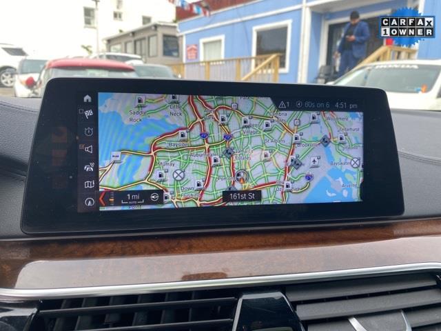 Used BMW 5 Series 540i xDrive 2018 | Hillside Auto Outlet. Jamaica, New York Used BMW 5 Series 540i xDrive 2018 | Hillside Auto Outlet. Jamaica, New York