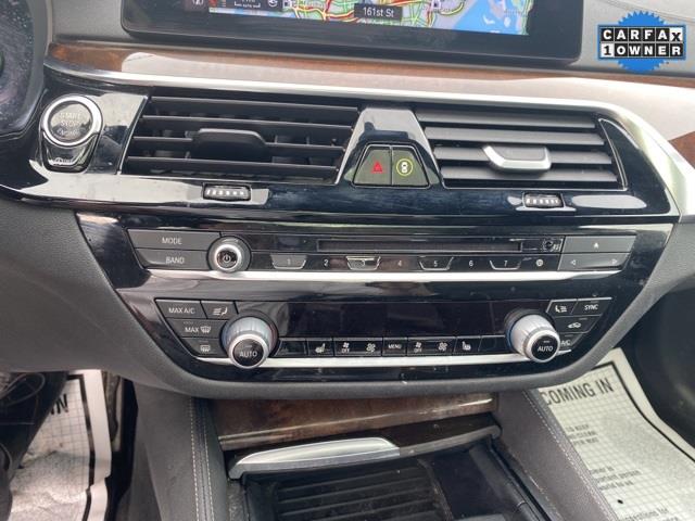 Used BMW 5 Series 540i xDrive 2018 | Hillside Auto Outlet. Jamaica, New York Used BMW 5 Series 540i xDrive 2018 | Hillside Auto Outlet. Jamaica, New York