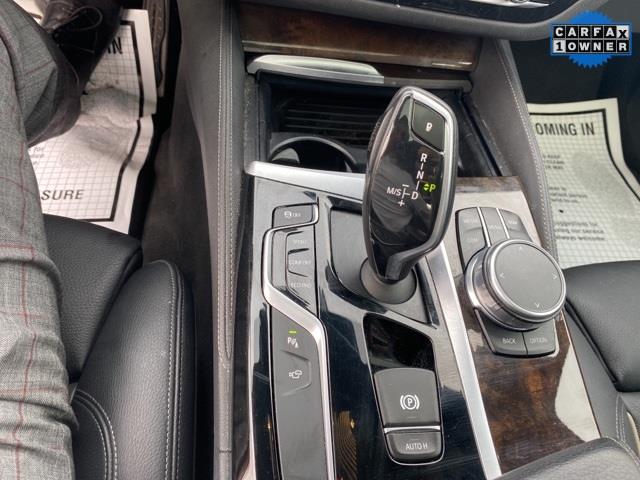 Used BMW 5 Series 540i xDrive 2018 | Hillside Auto Outlet. Jamaica, New York Used BMW 5 Series 540i xDrive 2018 | Hillside Auto Outlet. Jamaica, New York