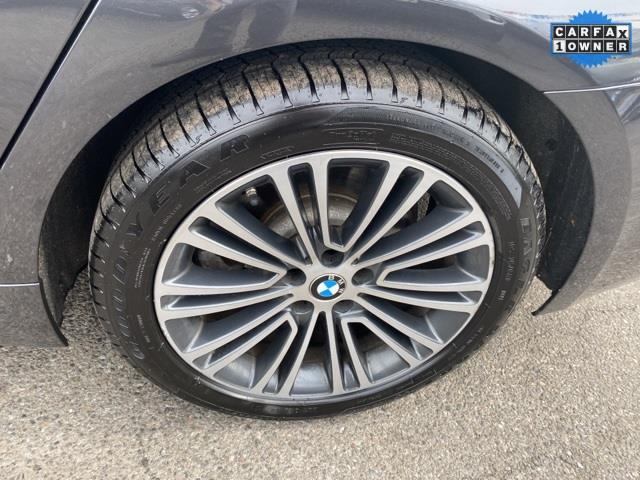 Used BMW 5 Series 530i xDrive 2018 | Hillside Auto Outlet. Jamaica, New York Used BMW 5 Series 530i xDrive 2018 | Hillside Auto Outlet. Jamaica, New York