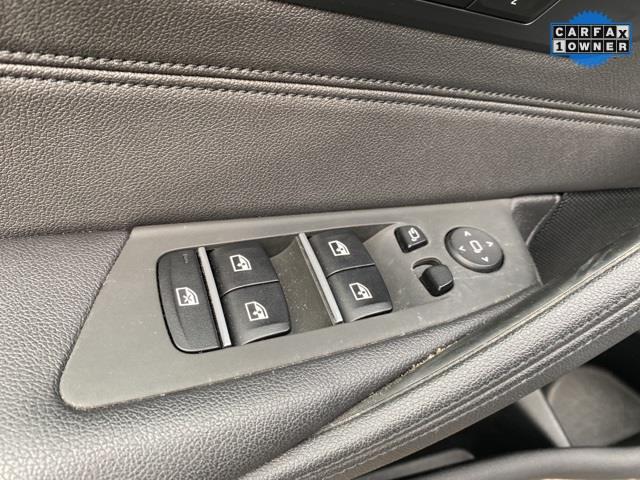Used BMW 5 Series 530i xDrive 2018 | Hillside Auto Outlet. Jamaica, New York Used BMW 5 Series 530i xDrive 2018 | Hillside Auto Outlet. Jamaica, New York