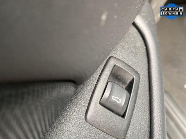 Used BMW 5 Series 530i xDrive 2018 | Hillside Auto Outlet. Jamaica, New York Used BMW 5 Series 530i xDrive 2018 | Hillside Auto Outlet. Jamaica, New York