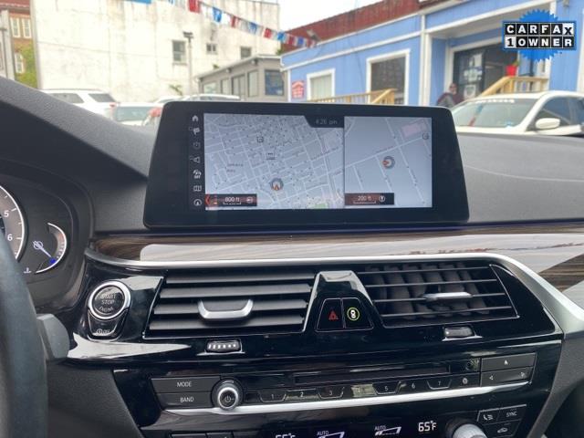 Used BMW 5 Series 530i xDrive 2018 | Hillside Auto Outlet. Jamaica, New York Used BMW 5 Series 530i xDrive 2018 | Hillside Auto Outlet. Jamaica, New York