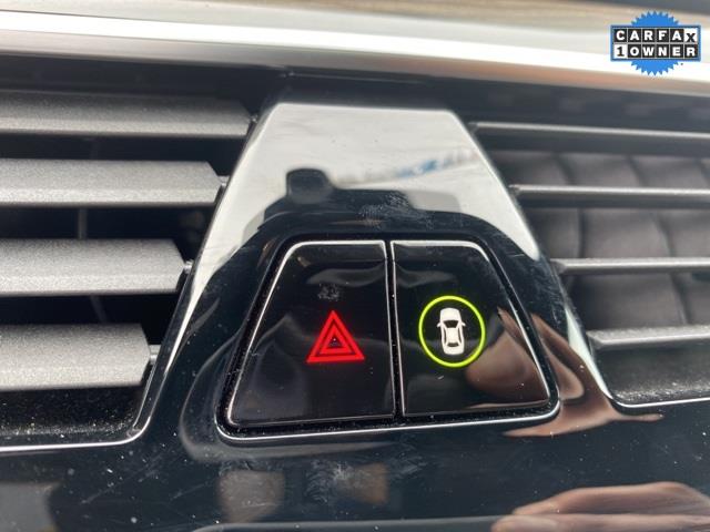 Used BMW 5 Series 530i xDrive 2018 | Hillside Auto Outlet. Jamaica, New York Used BMW 5 Series 530i xDrive 2018 | Hillside Auto Outlet. Jamaica, New York