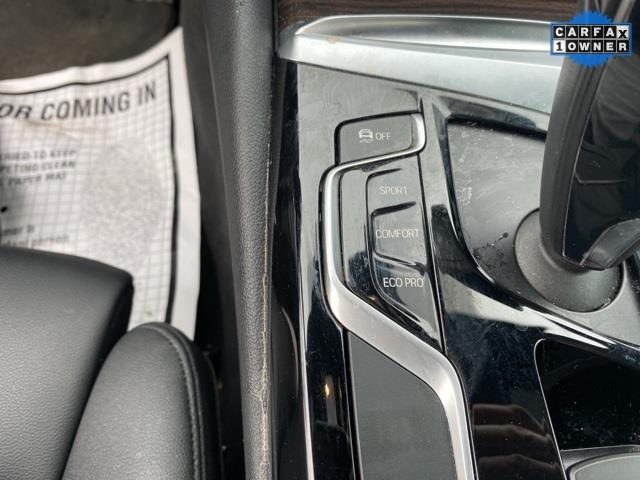 Used BMW 5 Series 530i xDrive 2018 | Hillside Auto Outlet. Jamaica, New York Used BMW 5 Series 530i xDrive 2018 | Hillside Auto Outlet. Jamaica, New York