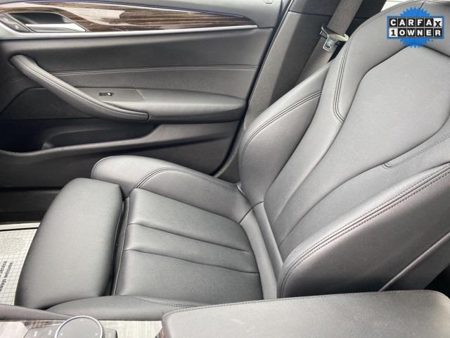 Used BMW 5 Series 530i xDrive 2018 | Hillside Auto Outlet. Jamaica, New York Used BMW 5 Series 530i xDrive 2018 | Hillside Auto Outlet. Jamaica, New York