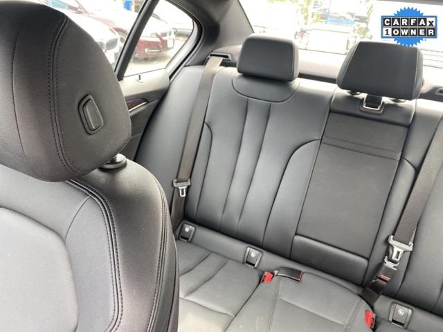Used BMW 5 Series 530i xDrive 2018 | Hillside Auto Outlet. Jamaica, New York Used BMW 5 Series 530i xDrive 2018 | Hillside Auto Outlet. Jamaica, New York