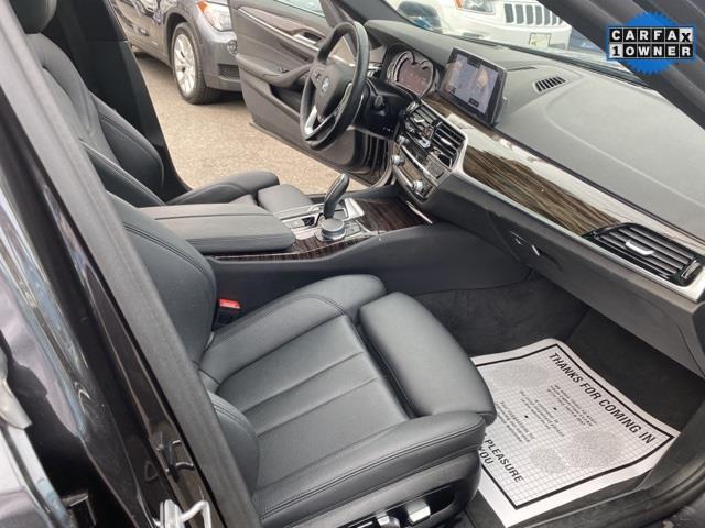 Used BMW 5 Series 530i xDrive 2018 | Hillside Auto Outlet. Jamaica, New York Used BMW 5 Series 530i xDrive 2018 | Hillside Auto Outlet. Jamaica, New York
