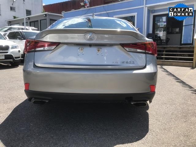 Used Lexus Is 300 2017 | Hillside Auto Outlet. Jamaica, New York Used Lexus Is 300 2017 | Hillside Auto Outlet. Jamaica, New York