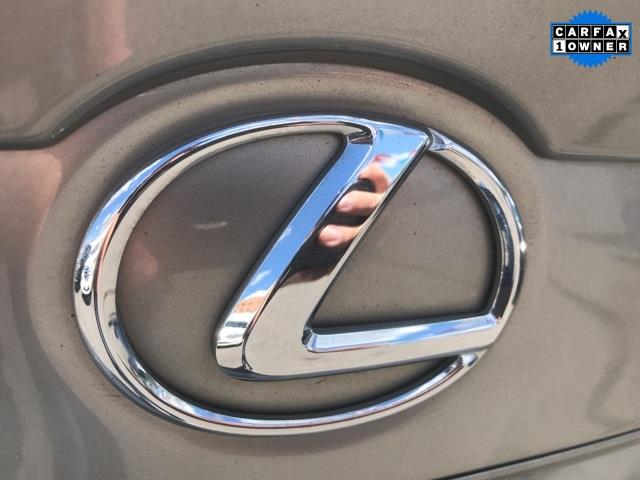 Used Lexus Is 300 2017 | Hillside Auto Outlet. Jamaica, New York Used Lexus Is 300 2017 | Hillside Auto Outlet. Jamaica, New York