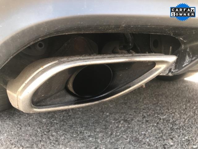 Used Lexus Is 300 2017 | Hillside Auto Outlet. Jamaica, New York Used Lexus Is 300 2017 | Hillside Auto Outlet. Jamaica, New York