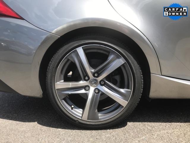 Used Lexus Is 300 2017 | Hillside Auto Outlet. Jamaica, New York Used Lexus Is 300 2017 | Hillside Auto Outlet. Jamaica, New York