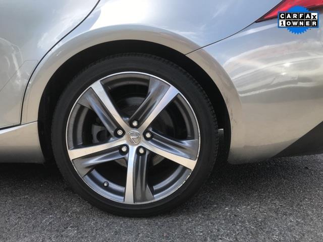 Used Lexus Is 300 2017 | Hillside Auto Outlet. Jamaica, New York Used Lexus Is 300 2017 | Hillside Auto Outlet. Jamaica, New York