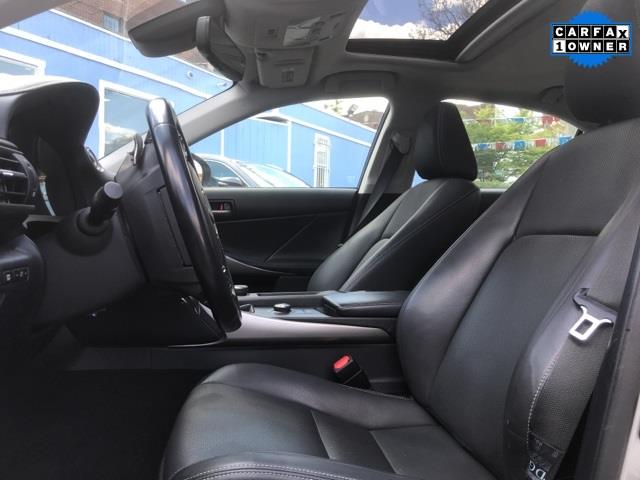 Used Lexus Is 300 2017 | Hillside Auto Outlet. Jamaica, New York Used Lexus Is 300 2017 | Hillside Auto Outlet. Jamaica, New York
