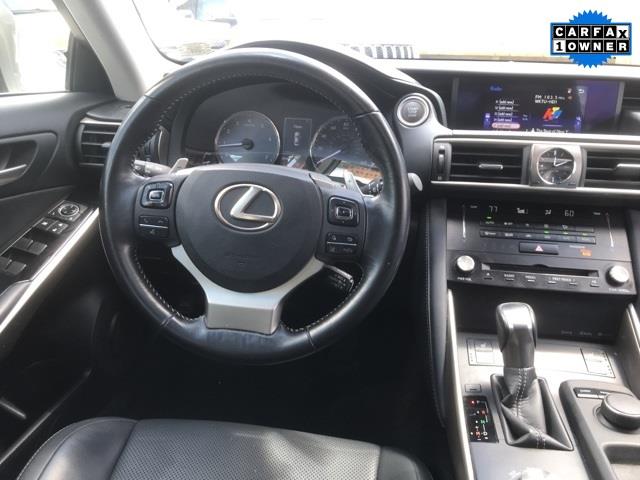 Used Lexus Is 300 2017 | Hillside Auto Outlet. Jamaica, New York Used Lexus Is 300 2017 | Hillside Auto Outlet. Jamaica, New York