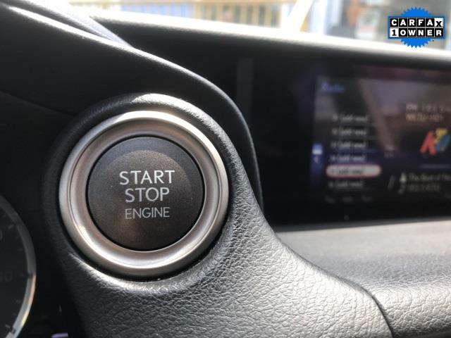 Used Lexus Is 300 2017 | Hillside Auto Outlet. Jamaica, New York Used Lexus Is 300 2017 | Hillside Auto Outlet. Jamaica, New York