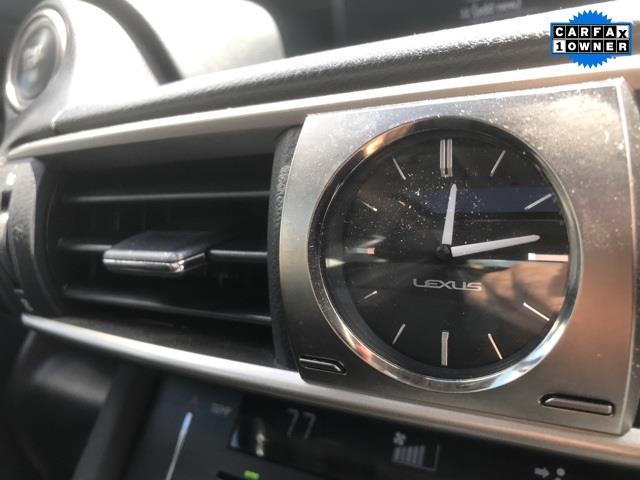 Used Lexus Is 300 2017 | Hillside Auto Outlet. Jamaica, New York Used Lexus Is 300 2017 | Hillside Auto Outlet. Jamaica, New York