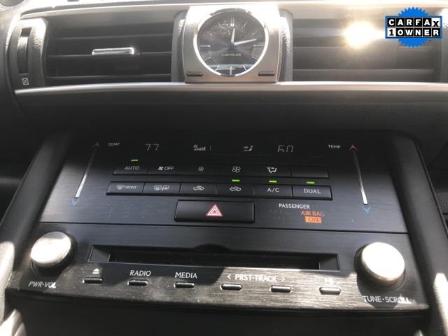 Used Lexus Is 300 2017 | Hillside Auto Outlet. Jamaica, New York Used Lexus Is 300 2017 | Hillside Auto Outlet. Jamaica, New York