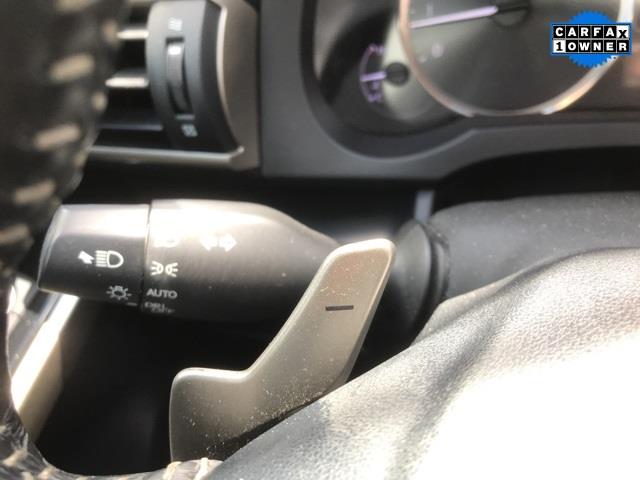 Used Lexus Is 300 2017 | Hillside Auto Outlet. Jamaica, New York Used Lexus Is 300 2017 | Hillside Auto Outlet. Jamaica, New York