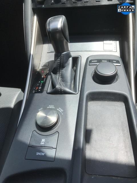 Used Lexus Is 300 2017 | Hillside Auto Outlet. Jamaica, New York Used Lexus Is 300 2017 | Hillside Auto Outlet. Jamaica, New York