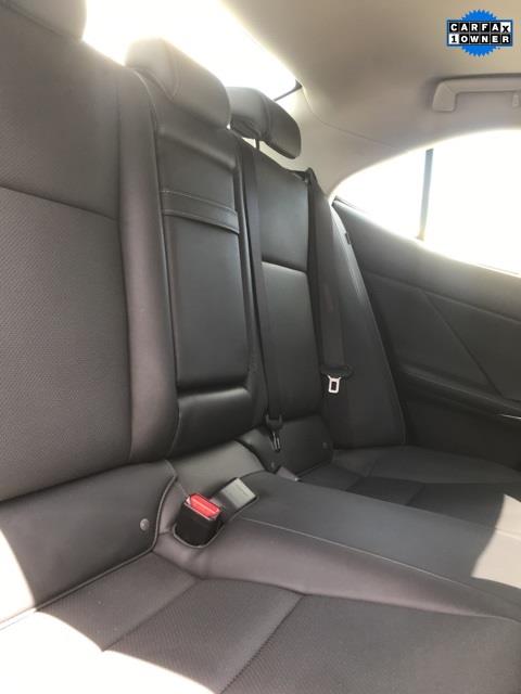 Used Lexus Is 300 2017 | Hillside Auto Outlet. Jamaica, New York Used Lexus Is 300 2017 | Hillside Auto Outlet. Jamaica, New York