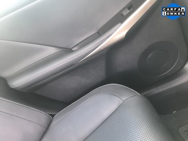Used Lexus Is 300 2017 | Hillside Auto Outlet. Jamaica, New York Used Lexus Is 300 2017 | Hillside Auto Outlet. Jamaica, New York