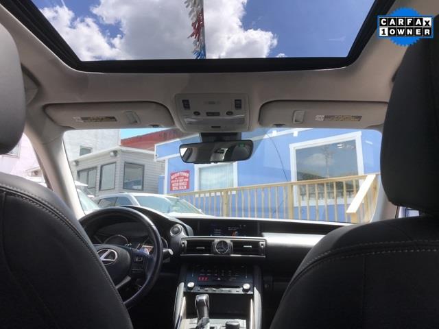 Used Lexus Is 300 2017 | Hillside Auto Outlet. Jamaica, New York Used Lexus Is 300 2017 | Hillside Auto Outlet. Jamaica, New York