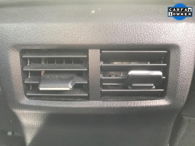 Used Lexus Is 300 2017 | Hillside Auto Outlet. Jamaica, New York Used Lexus Is 300 2017 | Hillside Auto Outlet. Jamaica, New York