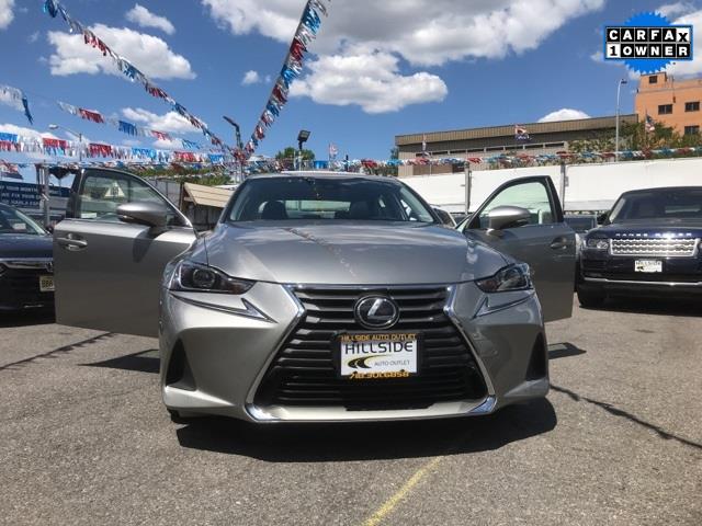 Used Lexus Is 300 2017 | Hillside Auto Outlet. Jamaica, New York Used Lexus Is 300 2017 | Hillside Auto Outlet. Jamaica, New York