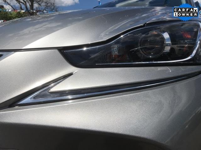Used Lexus Is 300 2017 | Hillside Auto Outlet. Jamaica, New York Used Lexus Is 300 2017 | Hillside Auto Outlet. Jamaica, New York