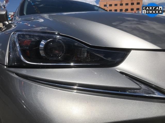 Used Lexus Is 300 2017 | Hillside Auto Outlet. Jamaica, New York Used Lexus Is 300 2017 | Hillside Auto Outlet. Jamaica, New York