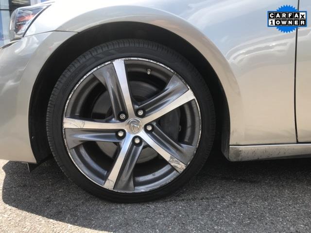 Used Lexus Is 300 2017 | Hillside Auto Outlet. Jamaica, New York Used Lexus Is 300 2017 | Hillside Auto Outlet. Jamaica, New York