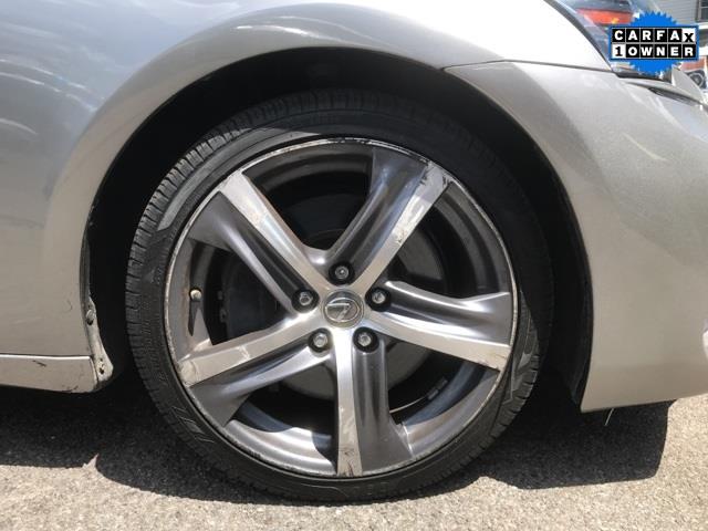 Used Lexus Is 300 2017 | Hillside Auto Outlet. Jamaica, New York Used Lexus Is 300 2017 | Hillside Auto Outlet. Jamaica, New York