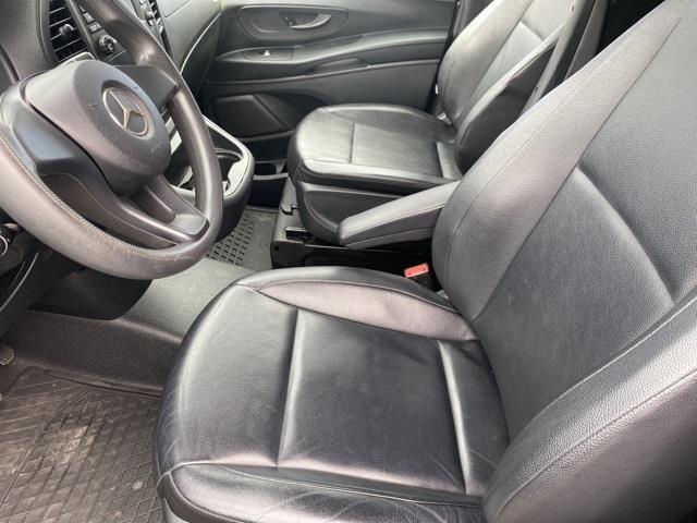 Used Mercedes-benz Metris Passenger 2016 | Hillside Auto Outlet. Jamaica, New York Used Mercedes-benz Metris Passenger 2016 | Hillside Auto Outlet. Jamaica, New York