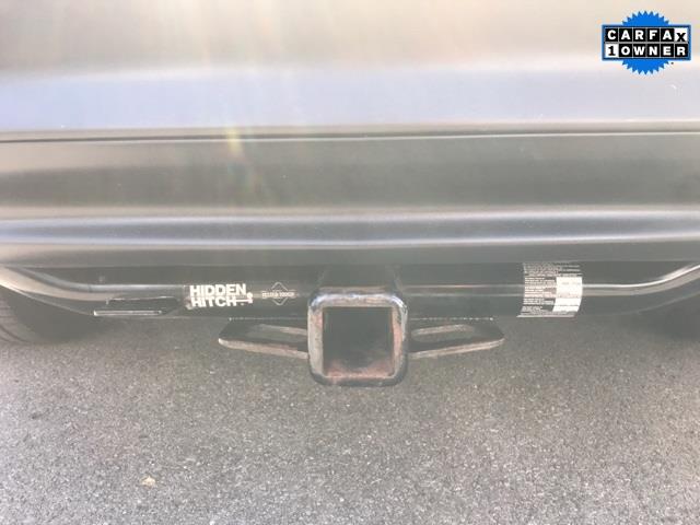 Used Acura Mdx 3.5L 2016 | Hillside Auto Outlet. Jamaica, New York Used Acura Mdx 3.5L 2016 | Hillside Auto Outlet. Jamaica, New York
