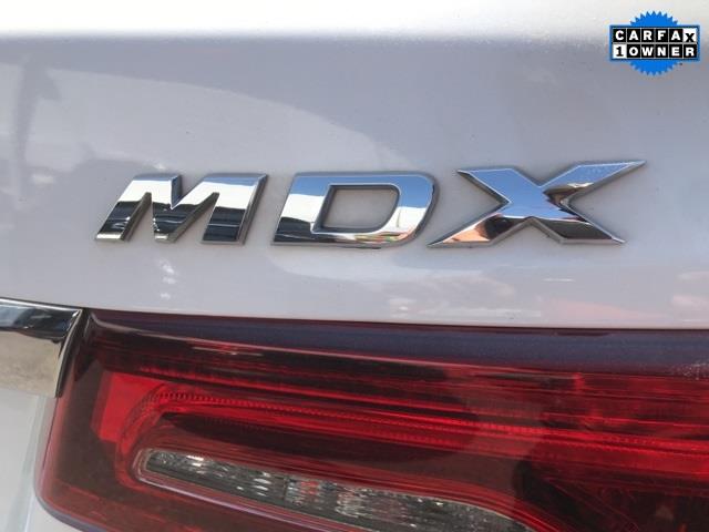 Used Acura Mdx 3.5L 2016 | Hillside Auto Outlet. Jamaica, New York Used Acura Mdx 3.5L 2016 | Hillside Auto Outlet. Jamaica, New York