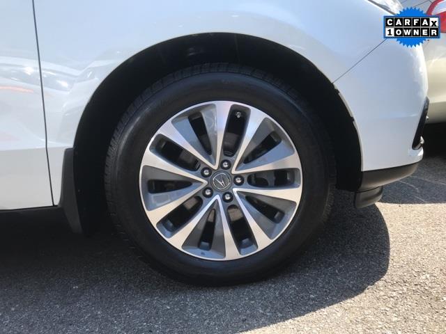 Used Acura Mdx 3.5L 2016 | Hillside Auto Outlet. Jamaica, New York Used Acura Mdx 3.5L 2016 | Hillside Auto Outlet. Jamaica, New York