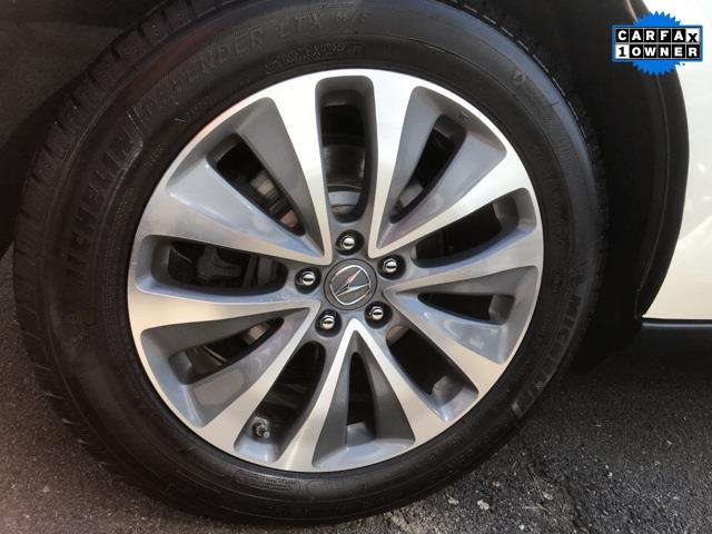Used Acura Mdx 3.5L 2016 | Hillside Auto Outlet. Jamaica, New York Used Acura Mdx 3.5L 2016 | Hillside Auto Outlet. Jamaica, New York