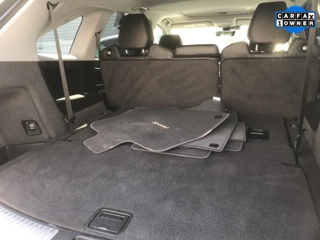 Used Acura Mdx 3.5L 2016 | Hillside Auto Outlet. Jamaica, New York Used Acura Mdx 3.5L 2016 | Hillside Auto Outlet. Jamaica, New York