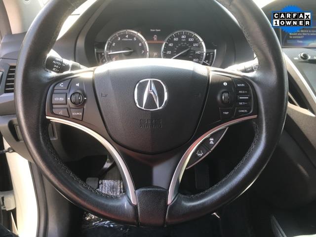 Used Acura Mdx 3.5L 2016 | Hillside Auto Outlet. Jamaica, New York Used Acura Mdx 3.5L 2016 | Hillside Auto Outlet. Jamaica, New York