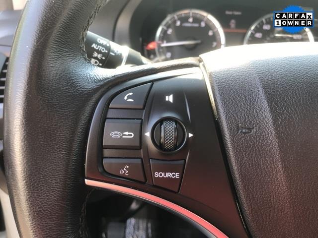 Used Acura Mdx 3.5L 2016 | Hillside Auto Outlet. Jamaica, New York Used Acura Mdx 3.5L 2016 | Hillside Auto Outlet. Jamaica, New York