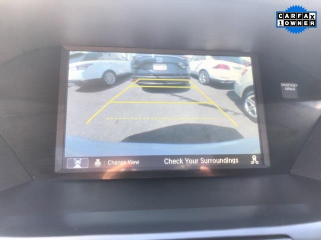 Used Acura Mdx 3.5L 2016 | Hillside Auto Outlet. Jamaica, New York Used Acura Mdx 3.5L 2016 | Hillside Auto Outlet. Jamaica, New York