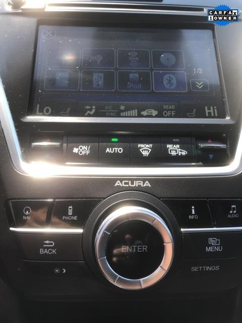 Used Acura Mdx 3.5L 2016 | Hillside Auto Outlet. Jamaica, New York Used Acura Mdx 3.5L 2016 | Hillside Auto Outlet. Jamaica, New York