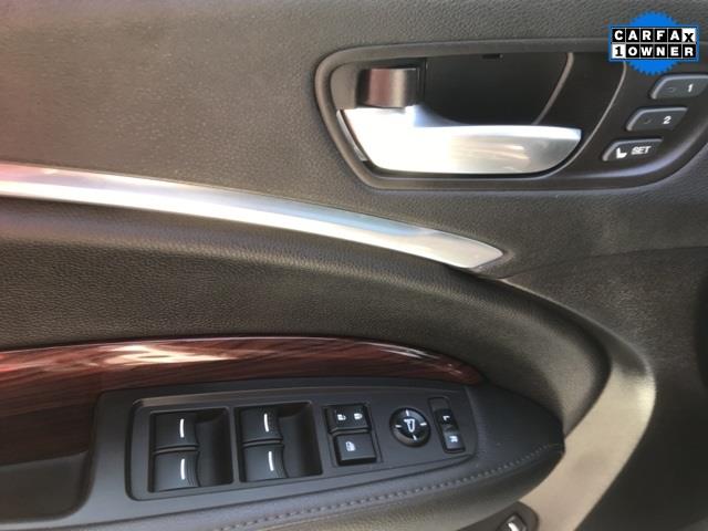 Used Acura Mdx 3.5L 2016 | Hillside Auto Outlet. Jamaica, New York Used Acura Mdx 3.5L 2016 | Hillside Auto Outlet. Jamaica, New York