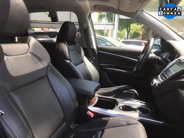 Used Acura Mdx 3.5L 2016 | Hillside Auto Outlet. Jamaica, New York Used Acura Mdx 3.5L 2016 | Hillside Auto Outlet. Jamaica, New York