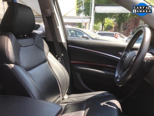 Used Acura Mdx 3.5L 2016 | Hillside Auto Outlet. Jamaica, New York Used Acura Mdx 3.5L 2016 | Hillside Auto Outlet. Jamaica, New York