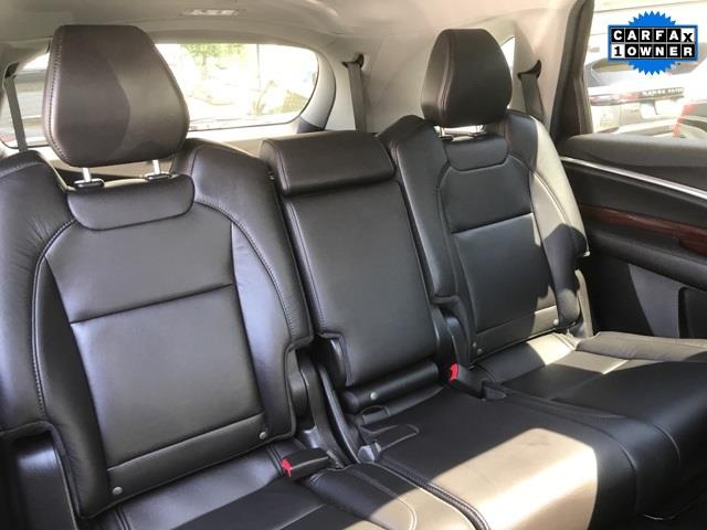 Used Acura Mdx 3.5L 2016 | Hillside Auto Outlet. Jamaica, New York Used Acura Mdx 3.5L 2016 | Hillside Auto Outlet. Jamaica, New York