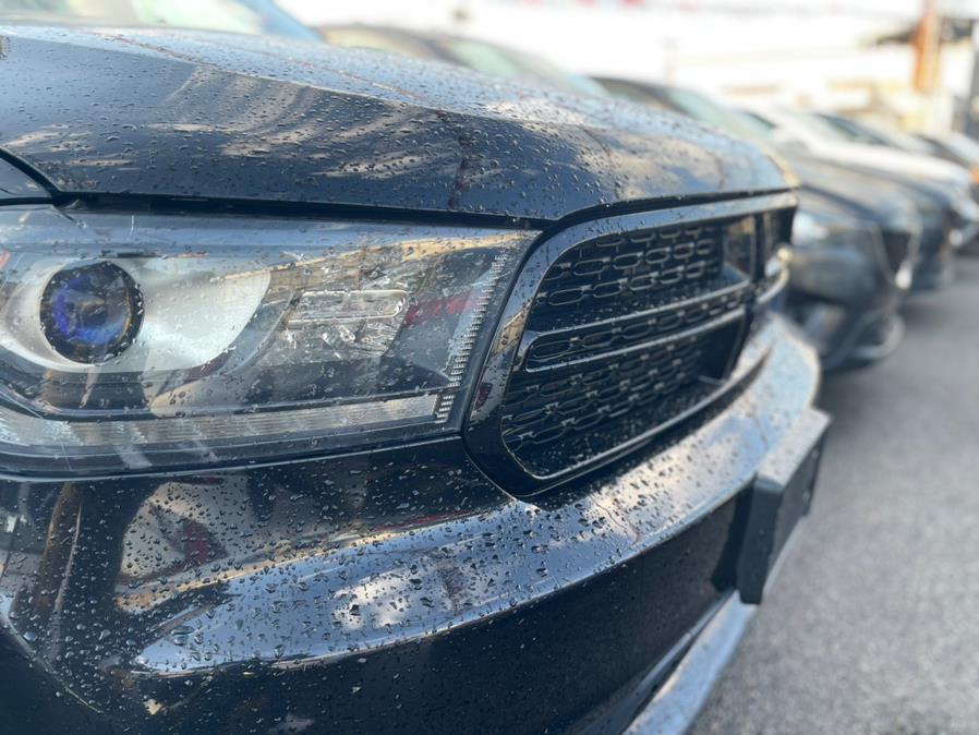 Used Dodge Durango GT AWD 2017 | NYC Automart Inc. Brooklyn, New York Used Dodge Durango GT AWD 2017 | NYC Automart Inc. Brooklyn, New York