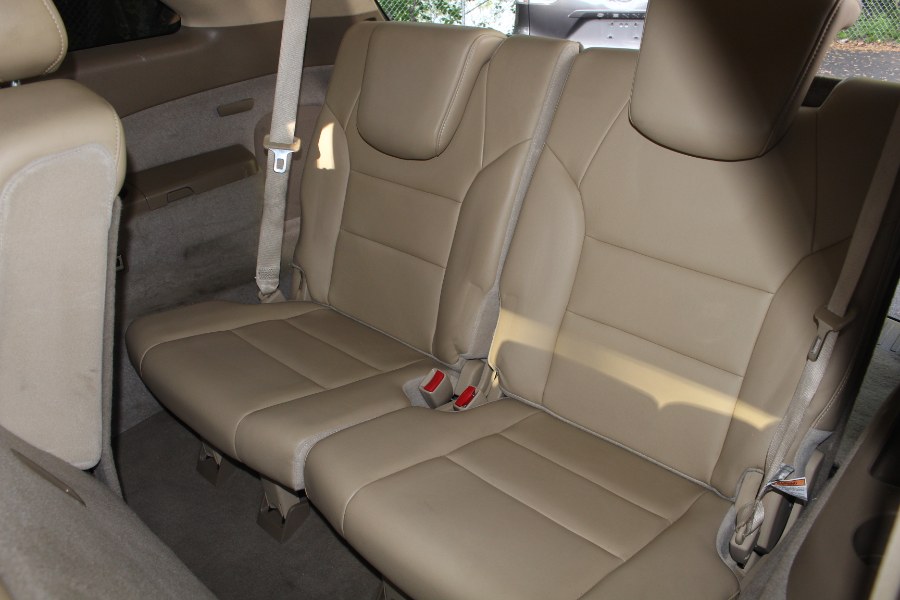 2010 Acura MDX Tech Pkg AWD 4dr Tech Pkg, available for sale in Paterson, New Jersey | Xcell Motors LLC. Paterson, New Jersey 2010 Acura MDX Tech Pkg AWD 4dr Tech Pkg, available for sale in Paterson, New Jersey | Xcell Motors LLC. Paterson, New Jersey